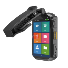 Enregistreur Audio - Vidéo VTR8420 - Philips | Smarty Paris 